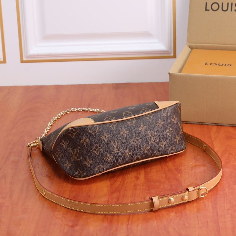 Louis Vuitton Hobo Bags